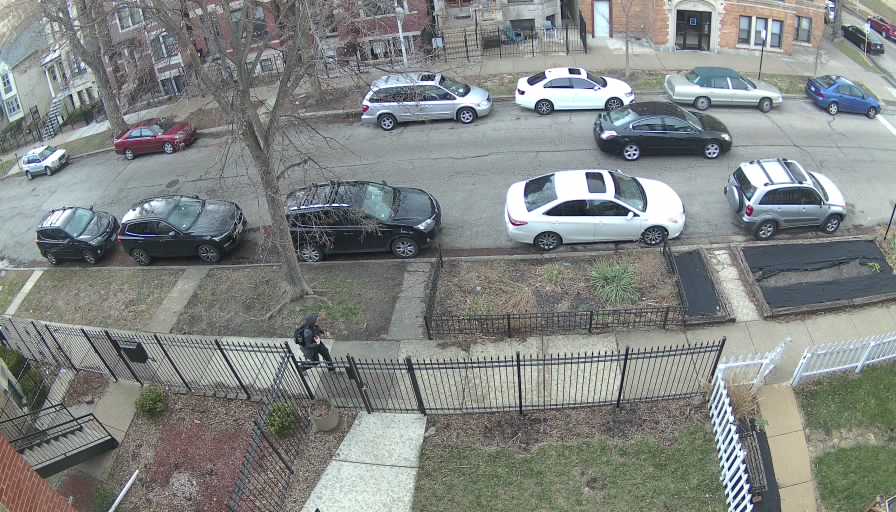 Reolink Camera Two_01_Reolink Home Hub One_20260331090352.jpg